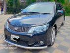 Toyota Allion G 2008