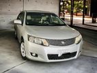 Toyota Allion G 2008