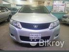 Toyota Allion G 2008