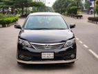 Toyota Allion G 2008