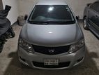 Toyota Allion G 2008