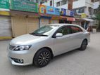 Toyota Allion G 2009