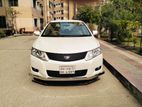 Toyota Allion G 2009