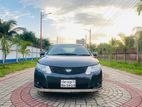 Toyota Allion G 2010