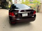 Toyota Allion G 2010