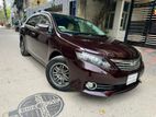 Toyota Allion G 2010