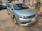 Toyota Allion ` 2010
