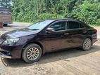 Toyota Allion G 2010