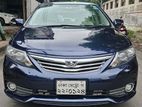 Toyota Allion G 2011