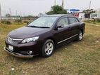 Toyota Allion G 2011