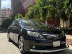 Toyota Allion ` 2011