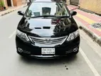Toyota Allion G 2011