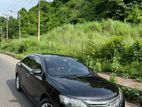 Toyota Allion ` 2012