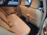 Toyota Allion G+ 2014