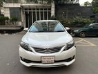 Toyota Allion G 2015