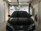 Toyota Allion G 2017