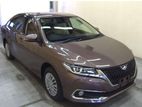 Toyota Allion G 2019