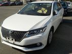 Toyota Allion G- 2019