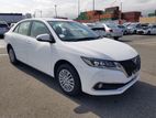 Toyota Allion G 2019