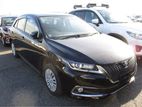 Toyota Allion G 2019