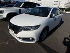 Toyota Allion G 2019