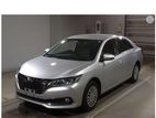 Toyota Allion G 2019