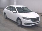 Toyota Allion G 2019