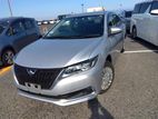Toyota Allion G 2019