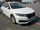 Toyota Allion G 2020