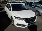 Toyota Allion G 2020