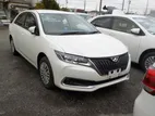 Toyota Allion G 2020