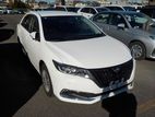 Toyota Allion G 2020