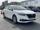 Toyota Allion G 2020