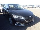 Toyota Allion G 2020