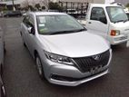 Toyota Allion G 2020