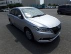 Toyota Allion G 2020