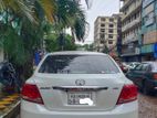 Toyota Allion G addition 2014