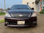 Toyota Allion G Adition 2006