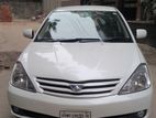Toyota Allion G All original fresh 2004