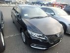 Toyota Allion G Black Grade-4 2019