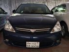 Toyota Allion G Edition 2004