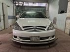 Toyota Allion G Edition 2004