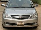 Toyota Allion G Edition 2006