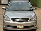 Toyota Allion G Edition 2006