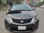 Toyota Allion G Edition 2007