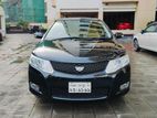 Toyota Allion G Edition 2007