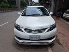 Toyota Allion G - Edition 2008