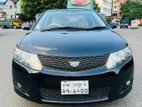 Toyota Allion G edition 2008