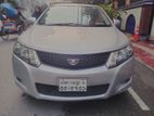 Toyota Allion G EDITION 2009