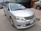 Toyota Allion G Edition 2010